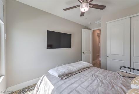 9584 Sard Lane Las Vegas NV 89143