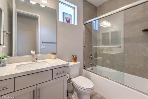 9584 Sard Lane Las Vegas NV 89143