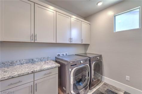 9584 Sard Lane Las Vegas NV 89143