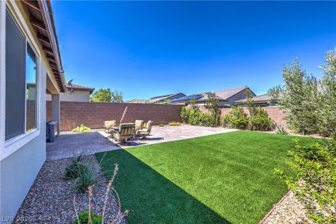 9584 Sard Lane Las Vegas NV 89143