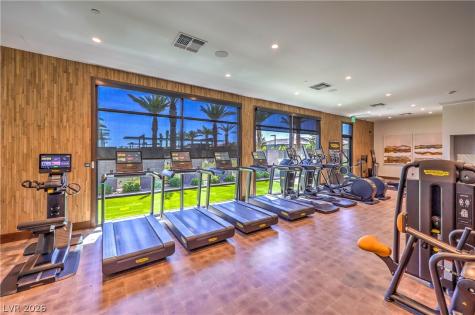 9584 Sard Lane Las Vegas NV 89143