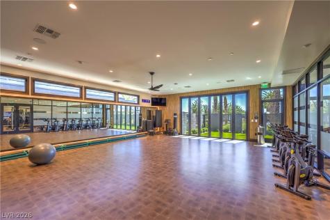 9584 Sard Lane Las Vegas NV 89143