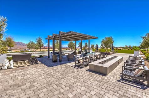 9584 Sard Lane Las Vegas NV 89143