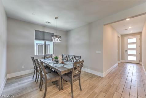 9584 Sard Lane Las Vegas NV 89143