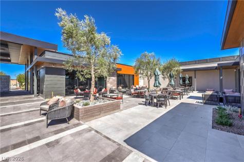 9584 Sard Lane Las Vegas NV 89143