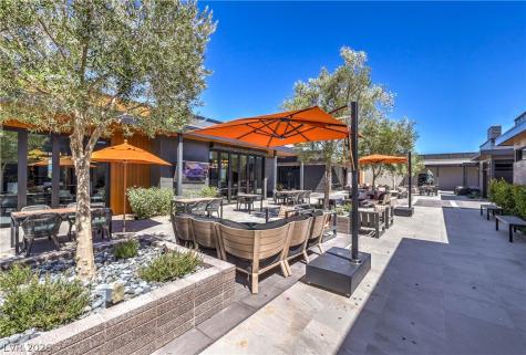 9584 Sard Lane Las Vegas NV 89143