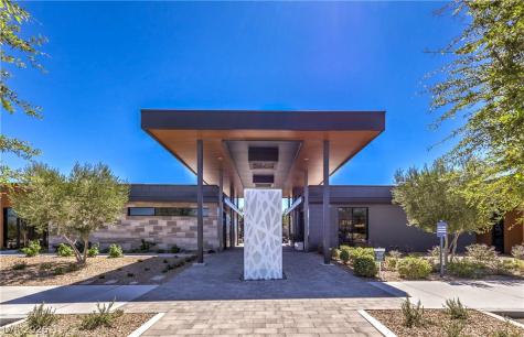 9584 Sard Lane Las Vegas NV 89143