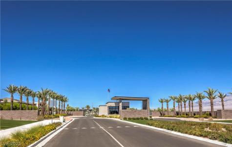 9584 Sard Lane Las Vegas NV 89143