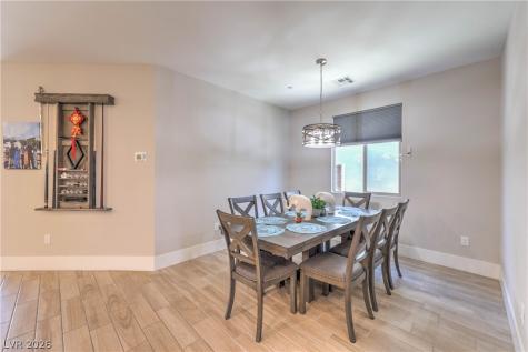 9584 Sard Lane Las Vegas NV 89143