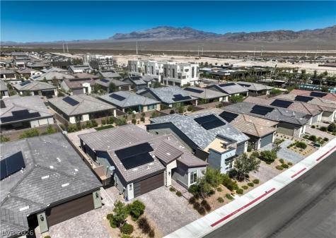 9584 Sard Lane Las Vegas NV 89143