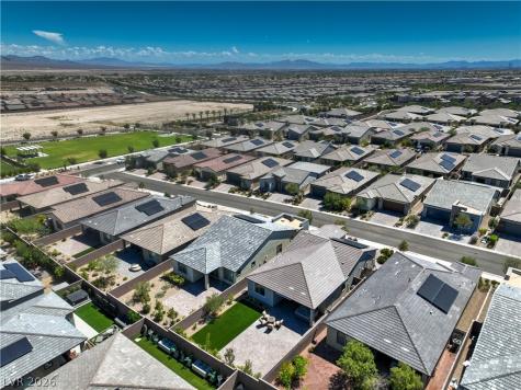 9584 Sard Lane Las Vegas NV 89143