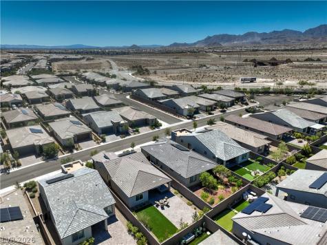 9584 Sard Lane Las Vegas NV 89143