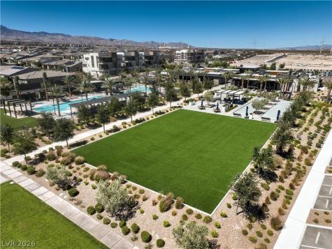 9584 Sard Lane Las Vegas NV 89143