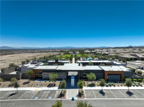 9584 Sard Lane Las Vegas NV 89143