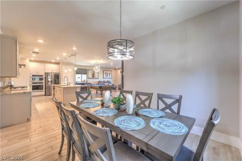 9584 Sard Lane Las Vegas NV 89143