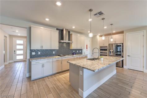 9584 Sard Lane Las Vegas NV 89143