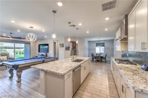 9584 Sard Lane Las Vegas NV 89143