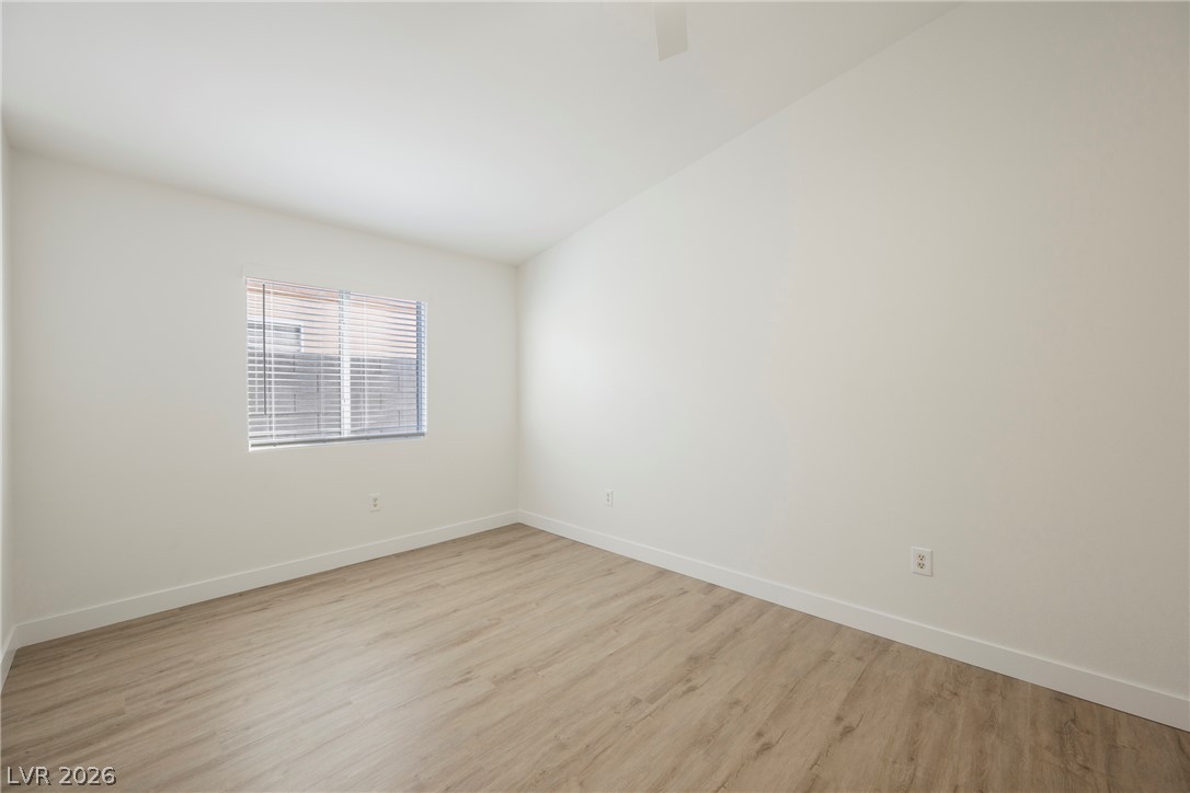 5192 Jewel Canyon Drive Las Vegas NV 89122