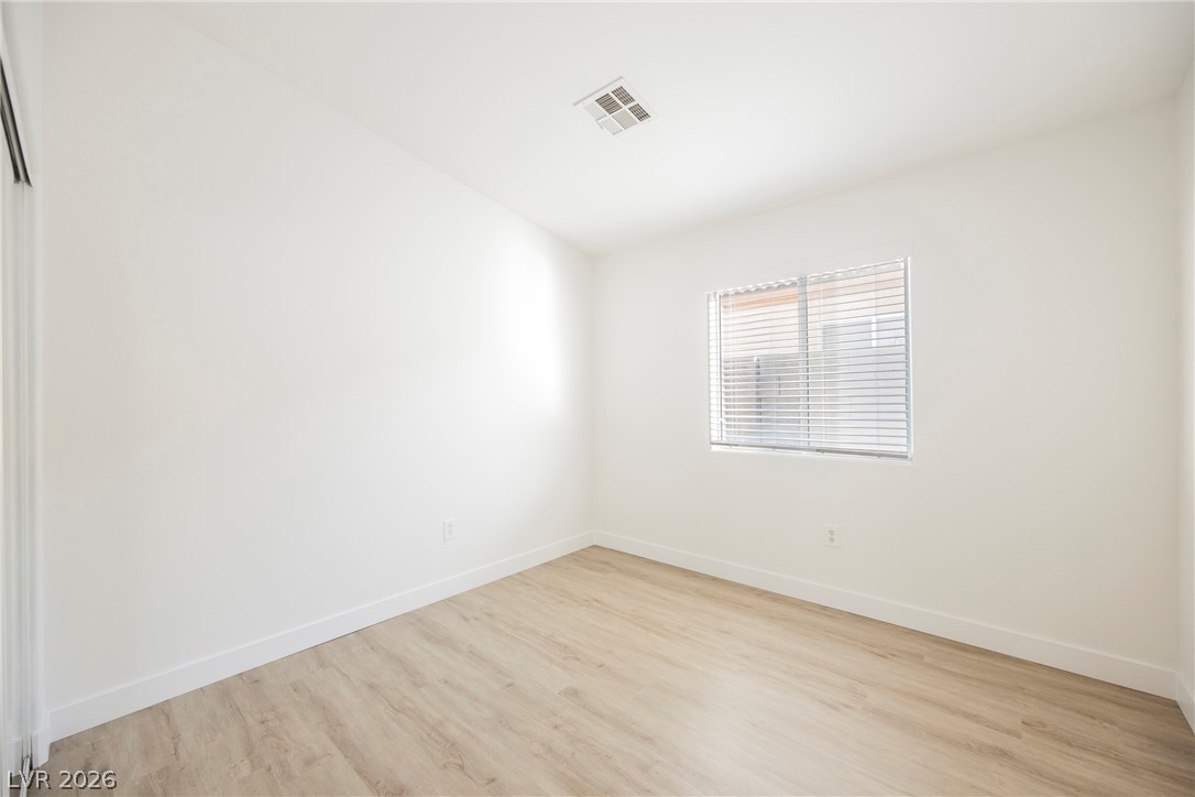 5192 Jewel Canyon Drive Las Vegas NV 89122