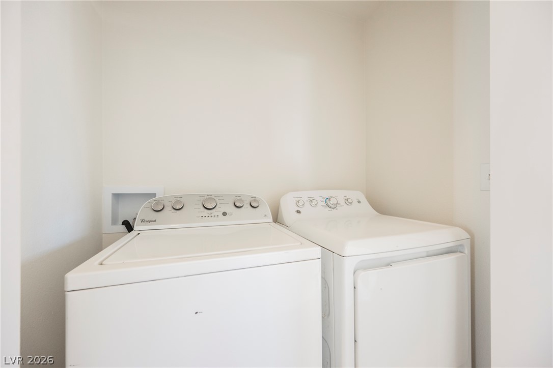 5192 Jewel Canyon Drive Las Vegas NV 89122