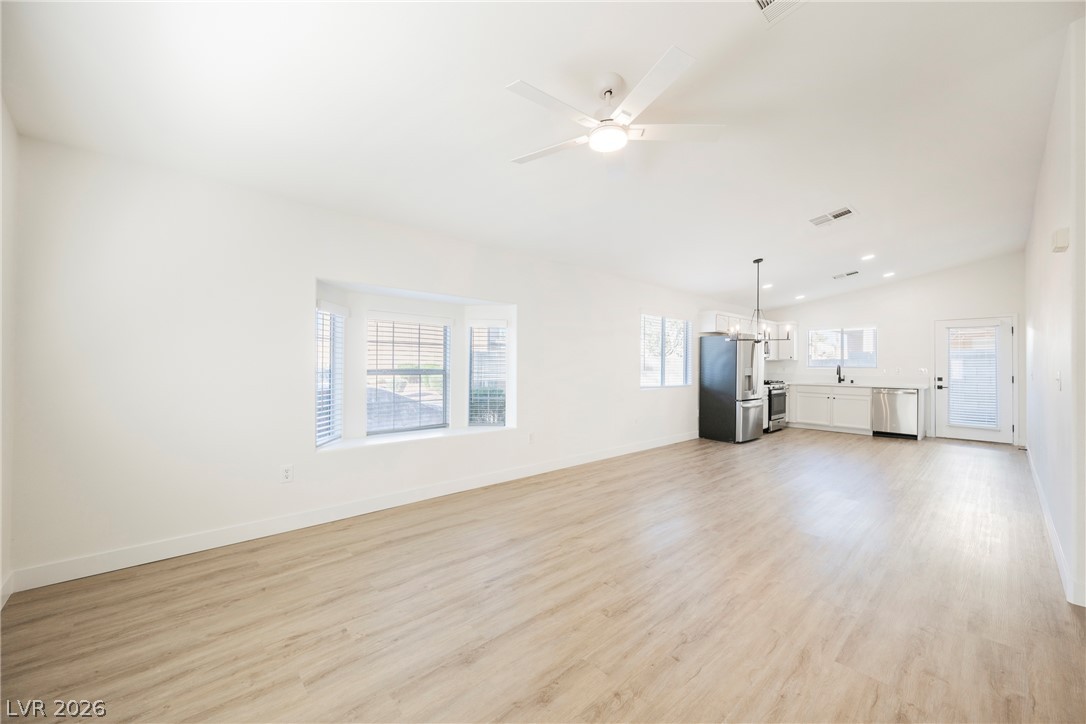 5192 Jewel Canyon Drive Las Vegas NV 89122