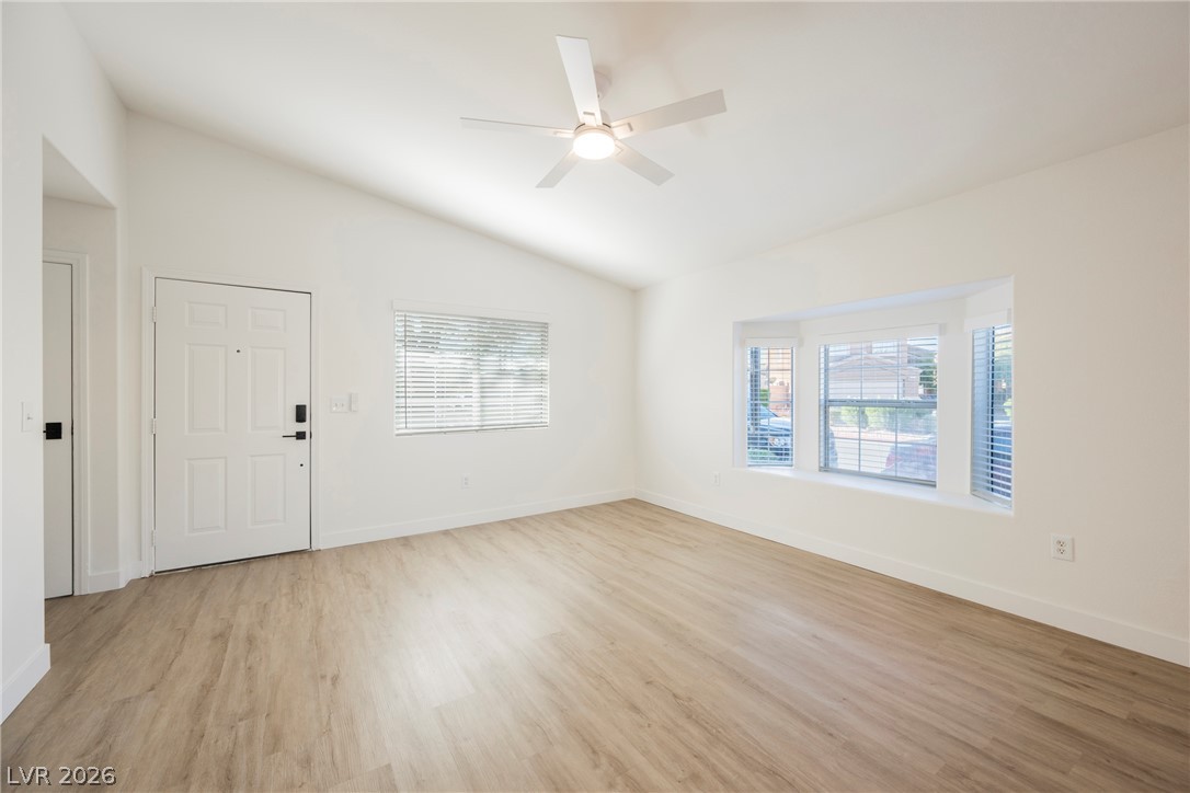5192 Jewel Canyon Drive Las Vegas NV 89122