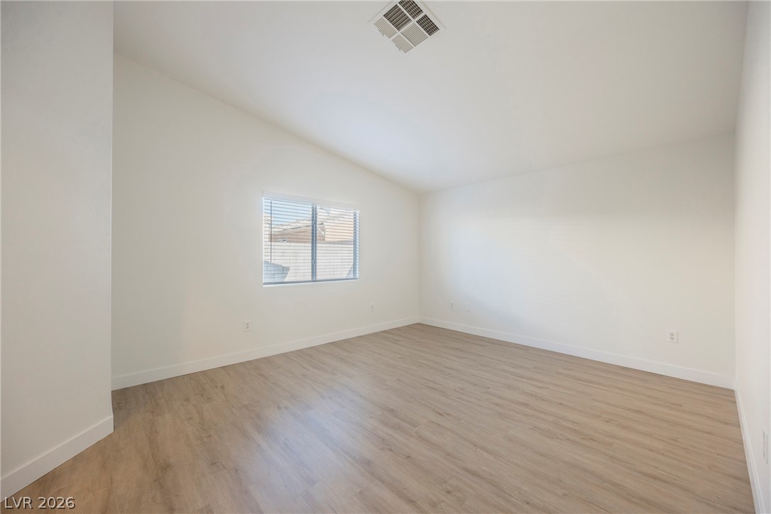 5192 Jewel Canyon Drive Las Vegas NV 89122