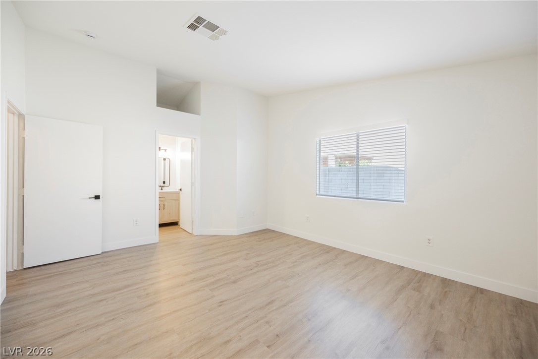 5192 Jewel Canyon Drive Las Vegas NV 89122