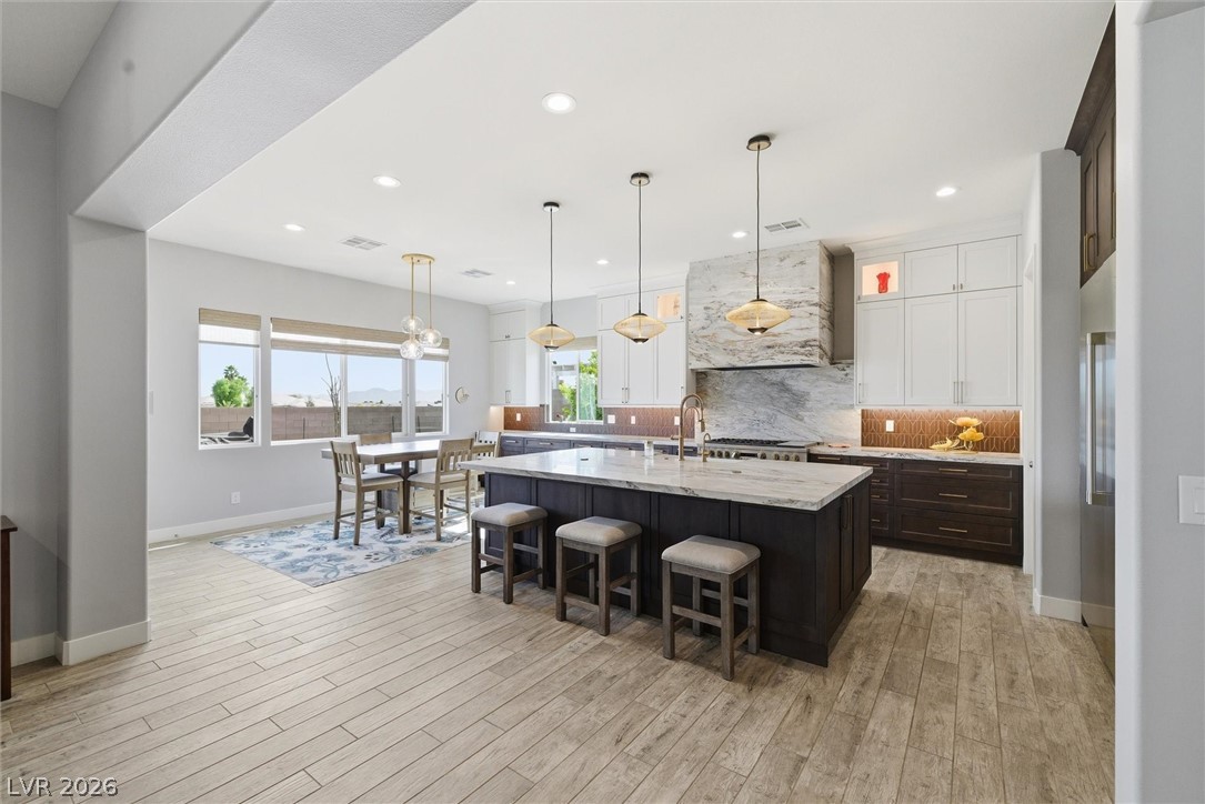 8260 Sweetwater Creek Way Las Vegas NV 89113
