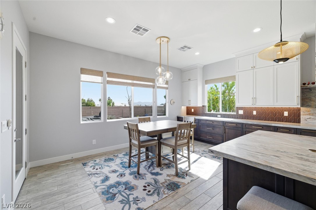8260 Sweetwater Creek Way Las Vegas NV 89113