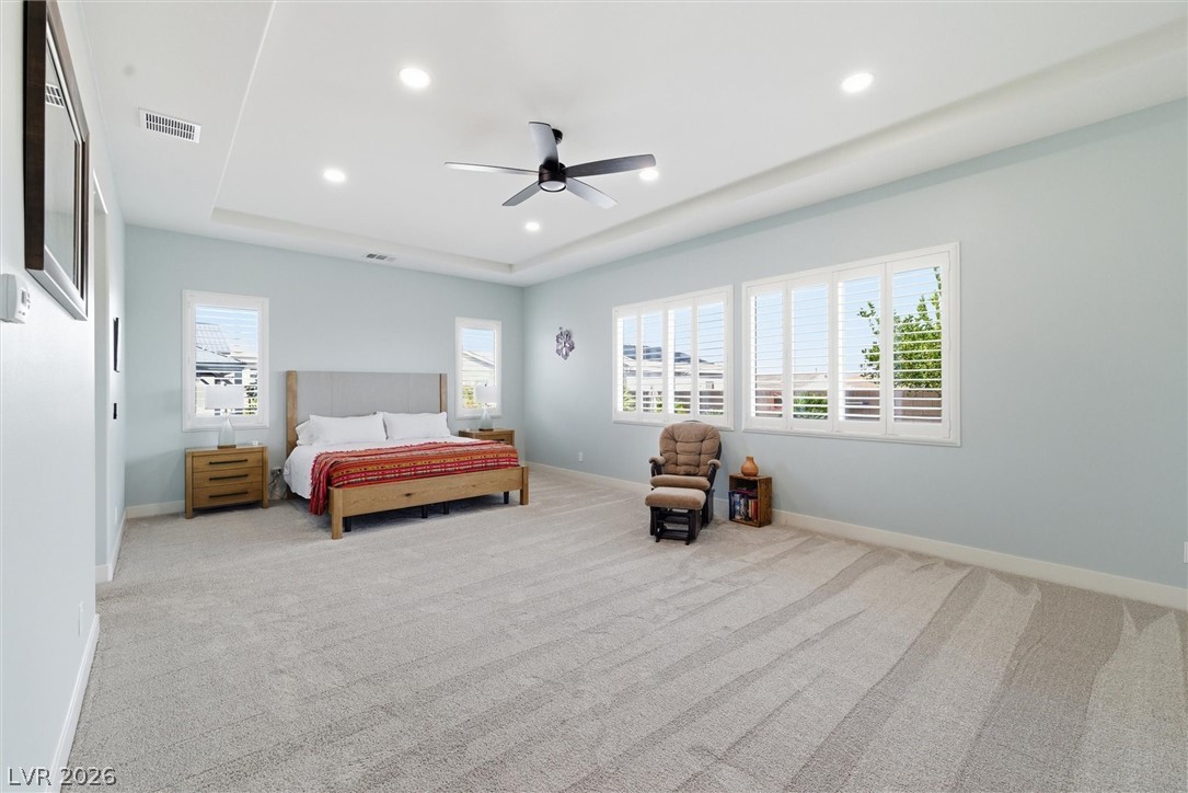 8260 Sweetwater Creek Way Las Vegas NV 89113