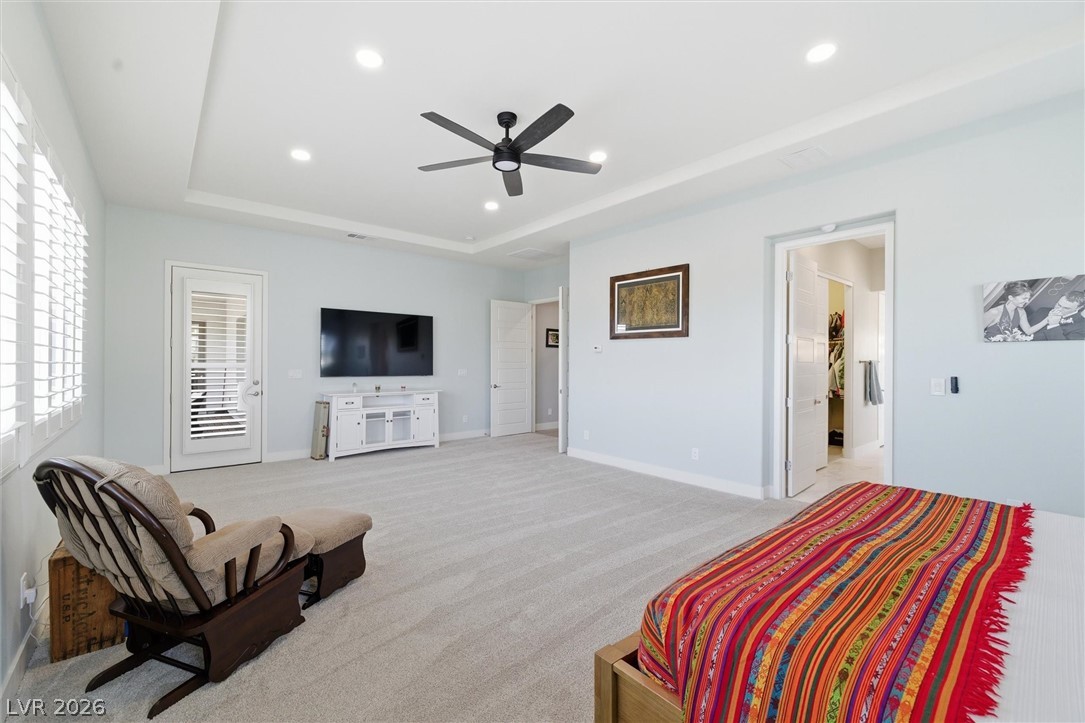8260 Sweetwater Creek Way Las Vegas NV 89113