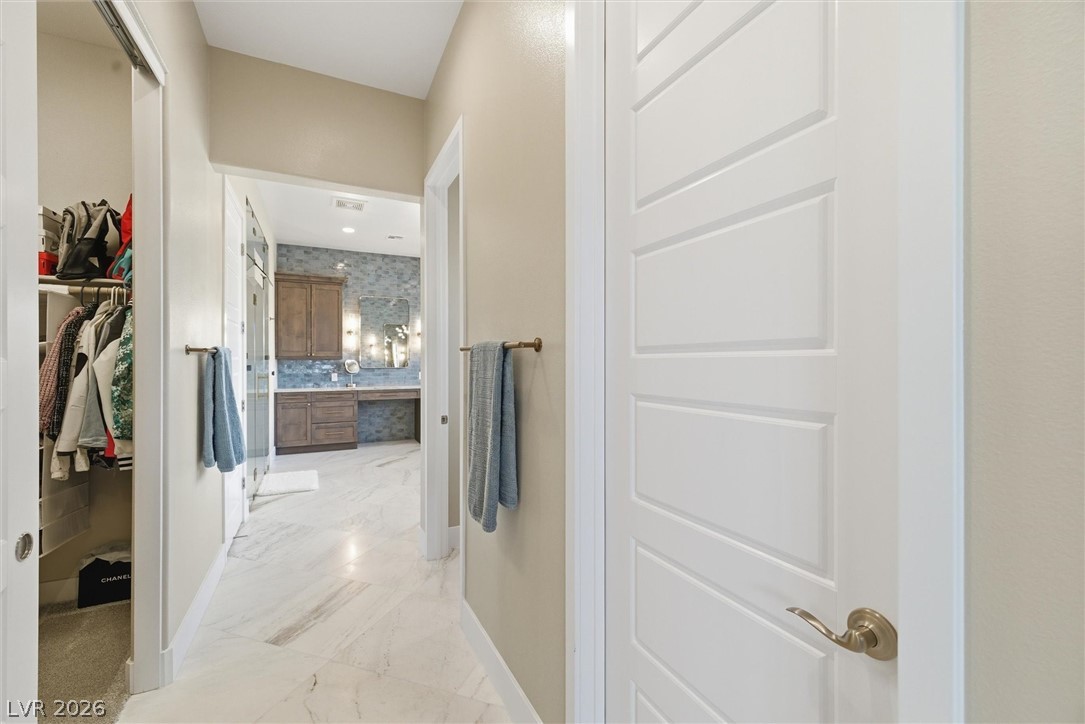 8260 Sweetwater Creek Way Las Vegas NV 89113