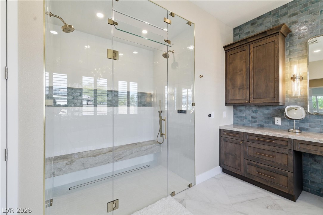 8260 Sweetwater Creek Way Las Vegas NV 89113