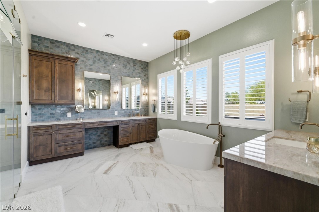 8260 Sweetwater Creek Way Las Vegas NV 89113