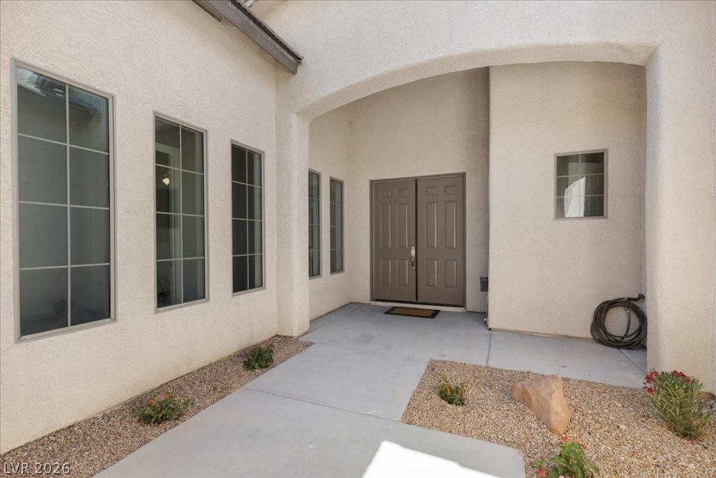 5717 Buena Martina Way Las Vegas NV 89141