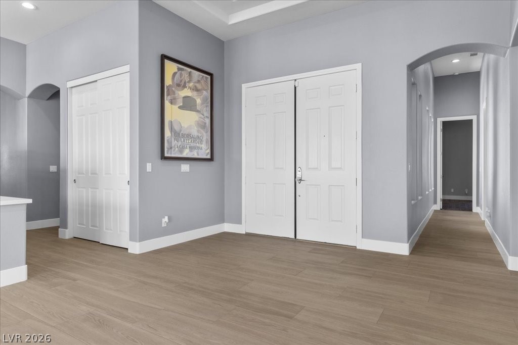 5717 Buena Martina Way Las Vegas NV 89141