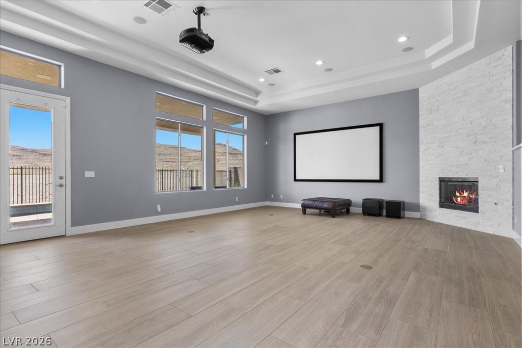 5717 Buena Martina Way Las Vegas NV 89141