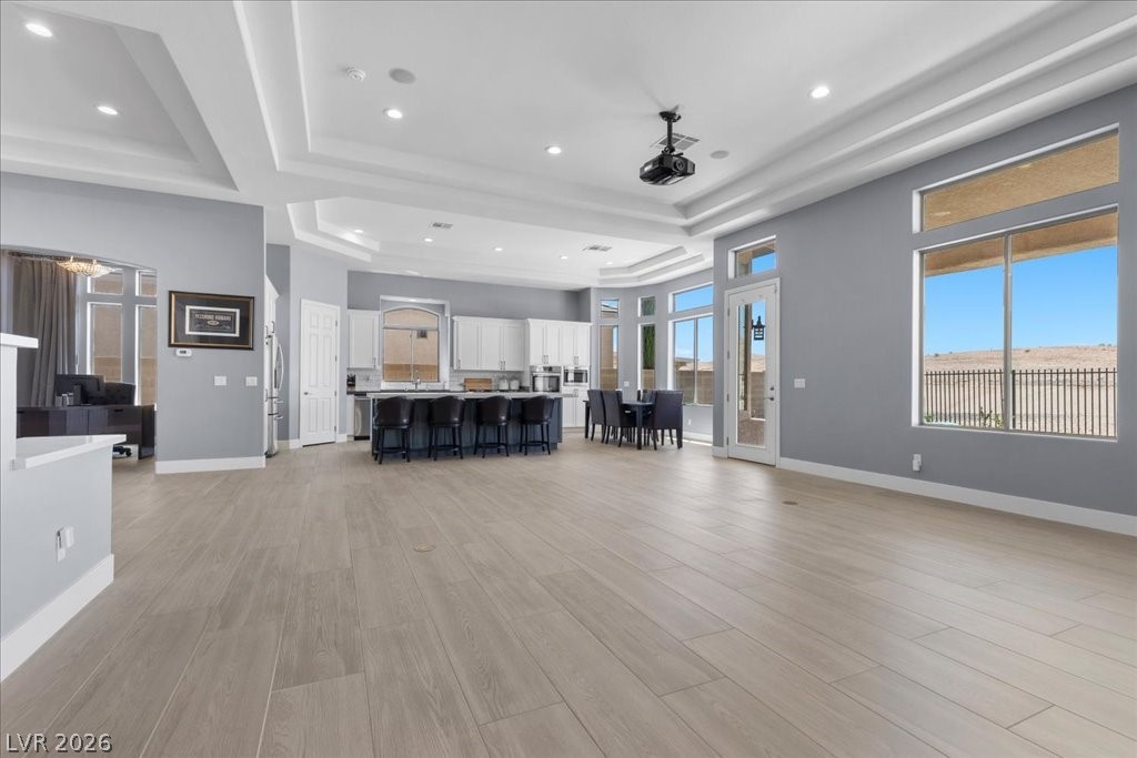 5717 Buena Martina Way Las Vegas NV 89141