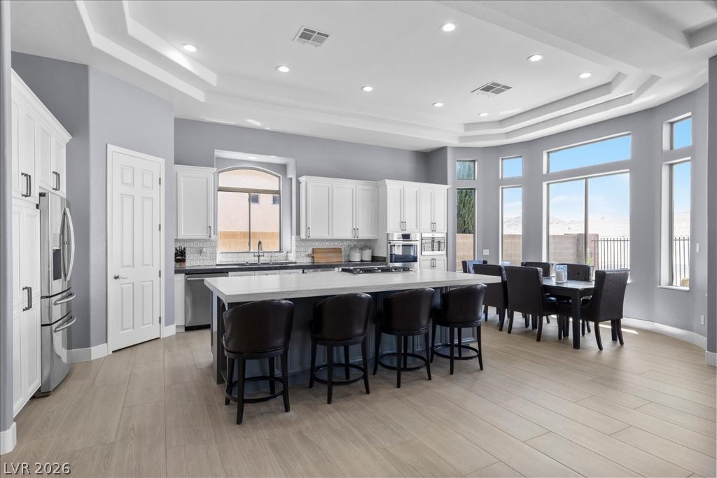 5717 Buena Martina Way Las Vegas NV 89141
