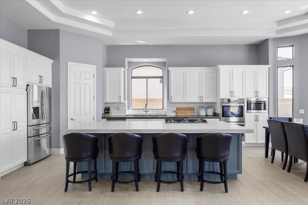 5717 Buena Martina Way Las Vegas NV 89141