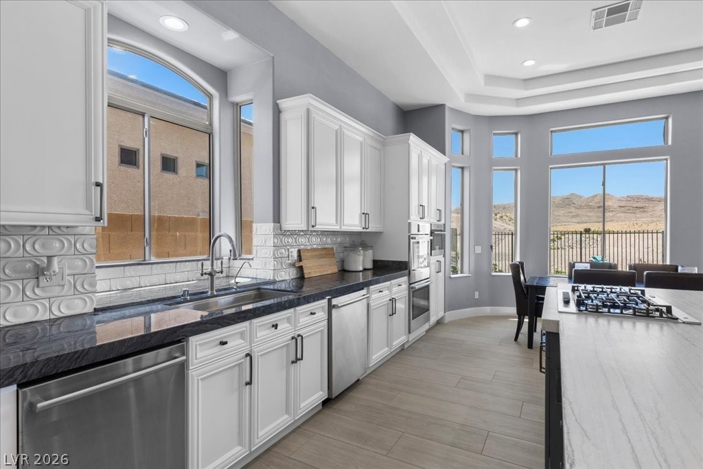 5717 Buena Martina Way Las Vegas NV 89141