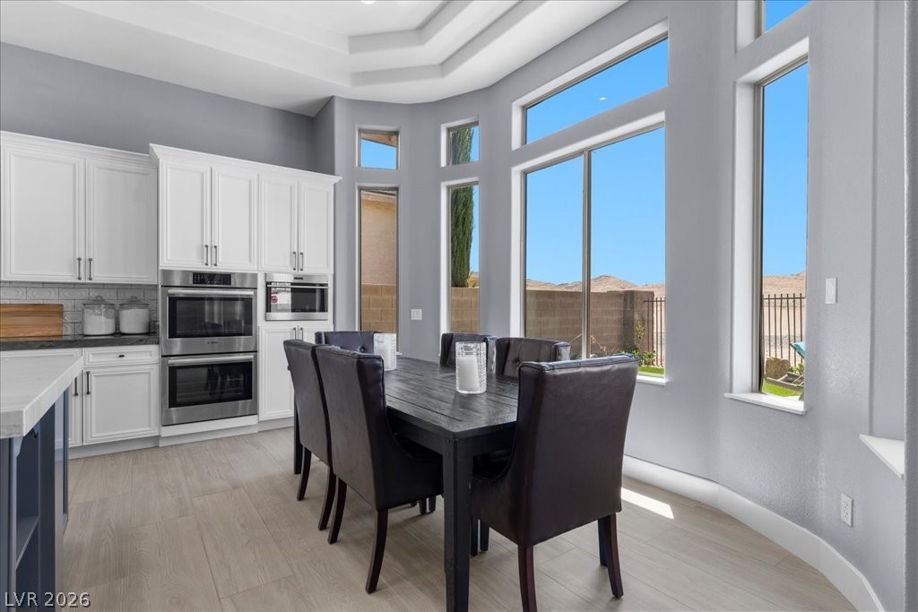 5717 Buena Martina Way Las Vegas NV 89141