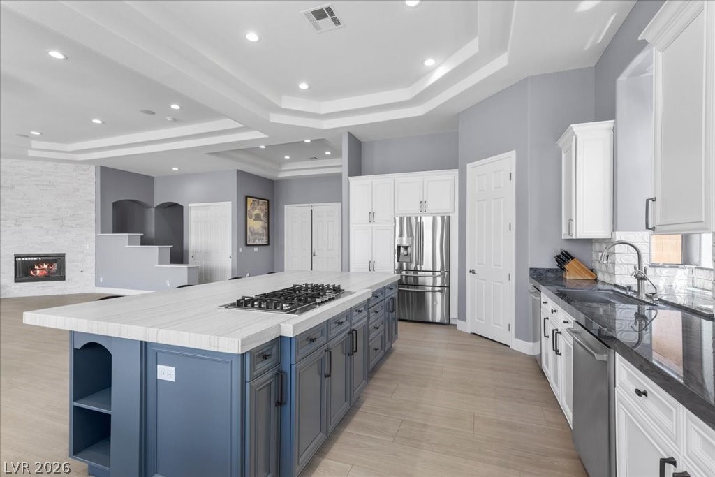 5717 Buena Martina Way Las Vegas NV 89141