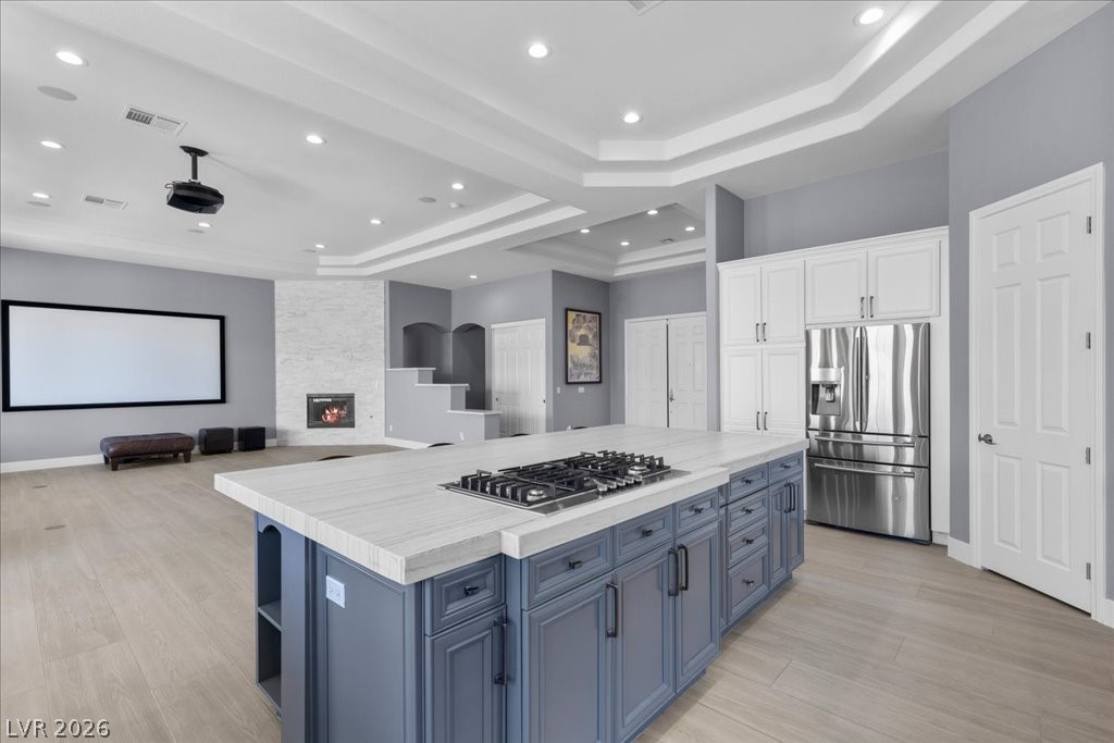5717 Buena Martina Way Las Vegas NV 89141