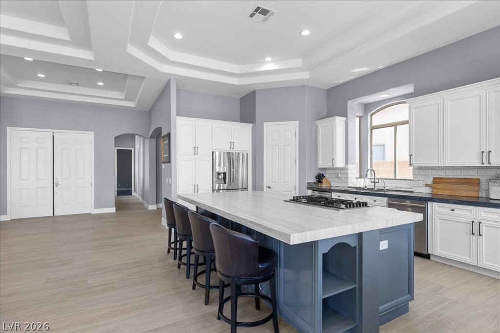 5717 Buena Martina Way Las Vegas NV 89141