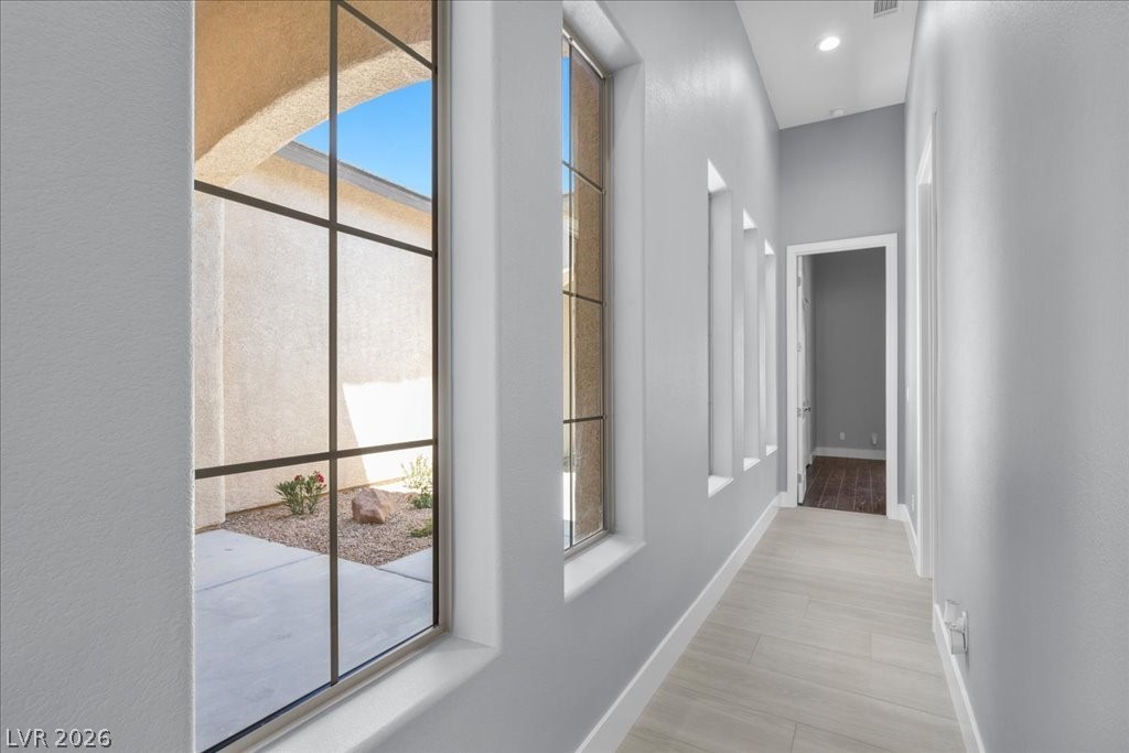 5717 Buena Martina Way Las Vegas NV 89141