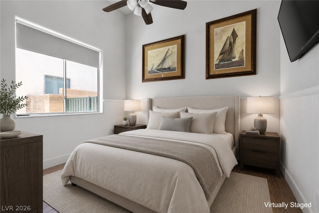 5717 Buena Martina Way Las Vegas NV 89141