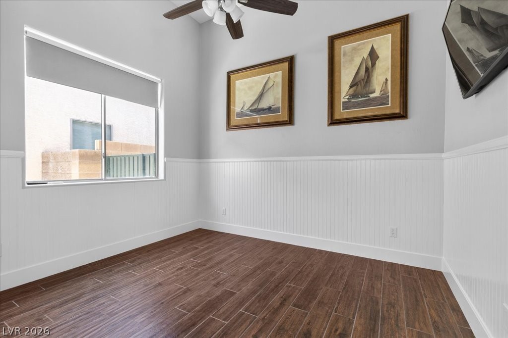 5717 Buena Martina Way Las Vegas NV 89141