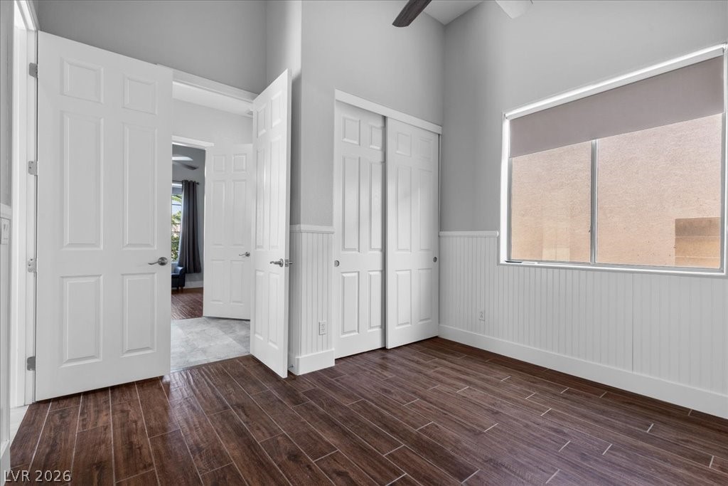 5717 Buena Martina Way Las Vegas NV 89141